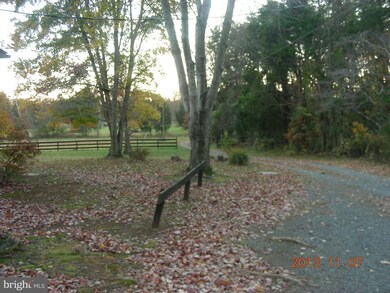 6800 Shepherdstown Rd, Warrenton, VA 20187 - photo 6