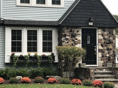 26 Forest Rd, Delmar, NY 12054 - photo 4