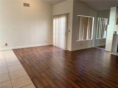 2832 Autumn Haze Ln, Las Vegas, NV 89117 - photo 3