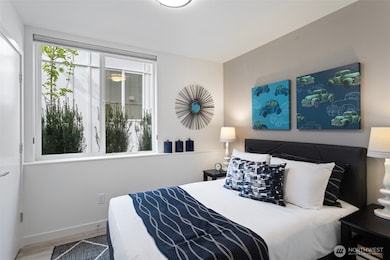 2527 29th Ave S unit A, Seattle, WA 98144 - photo 2