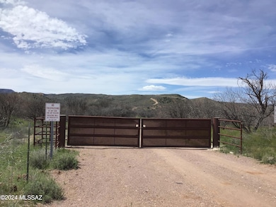 74.66ac 2 Lots Highpoint Rach unit 303-311, Willcox, AZ 85643 - photo 2