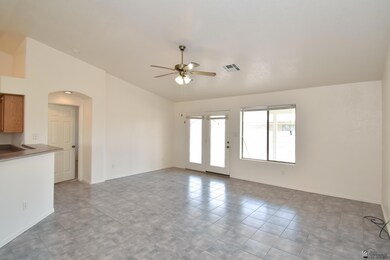 10254 E 38th St, Yuma, AZ 85365 - photo 5