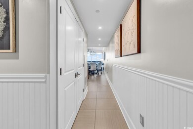 603 S Ocean Blvd unit 912, North Myrtle Beach, SC 29582 - photo 2