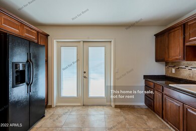 listing_3