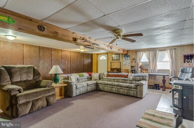 468 Householder Rd, Hedgesville, WV 25427 - photo 6