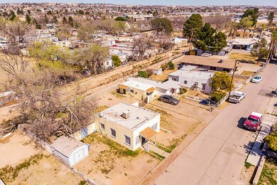 350 Falby Ct, El Paso, TX 79915 - photo 7