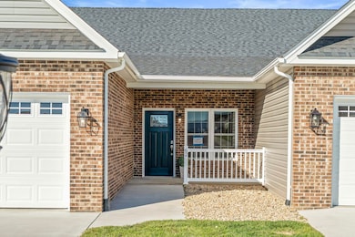 62 Fossil Dr, Stuarts Draft, VA 24477 - photo 4