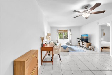 1950 N Andrews Ave unit 210D, Wilton Manors, FL 33311 - photo 5