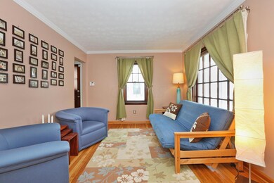 518 E Jeffrey Place, Columbus, OH 43214 - photo 4