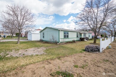 507 Newport Plaza, East Wenatchee, WA 98802 - photo 3