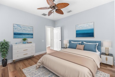 92-1370-Dubose-Road-5 - Bedroom - Standa