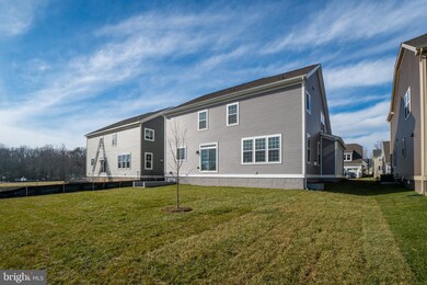 1221 Marigold St, Stafford, VA 22554 - photo 4