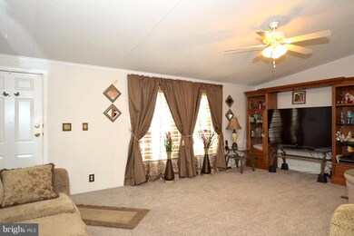 46472 Sue Dr, Lexington Park, MD 20653 - photo 2