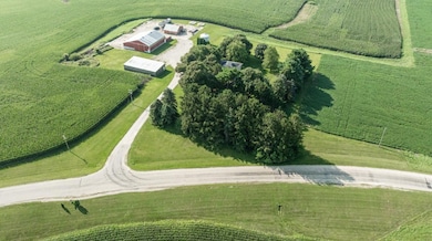 2548 Shabbona Grove Rd, Shabbona, IL 60550 - photo 3