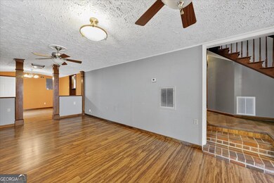 5682 Hartley Bridge Rd, Macon, GA 31216 - photo 5