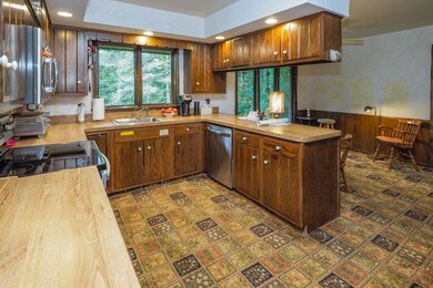 3616 Bronson Blvd-106