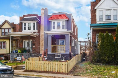 178 Hansell Rd, Lansdowne, PA 19050 - photo 2