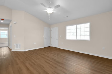 3-web-or-mls-713-whitetail