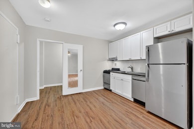 1121 Arlington Blvd unit 548, Arlington, VA 22209 - photo 3