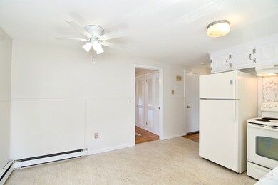 75 Rosella St, Springfield, MA 01118 - photo 6