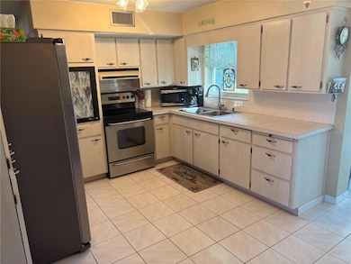 5330 Spanish Trail, Holiday, FL 34690 - photo 7