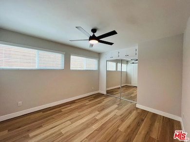 5820 S Mansfield Ave, View Park, CA 90043 - photo 6