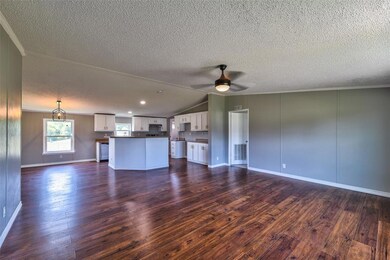 unlisted-address, Rhome, TX 76078 - photo 7