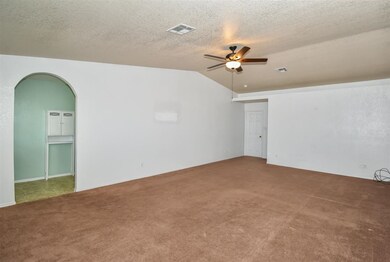 6316 E 44th St, Yuma, AZ 85365 - photo 7
