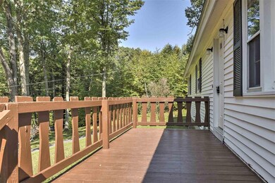 501 Old Keene Rd, Walpole, NH 03608 - photo 5