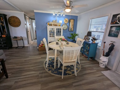 7001 142nd Ave unit Lot 84, Largo, FL 33771 - photo 3