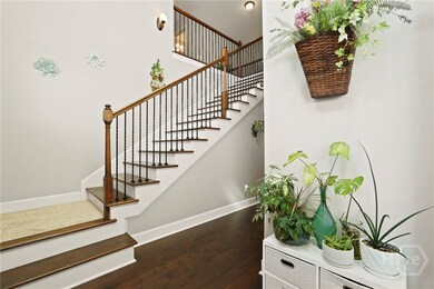 119 Greystone Dr, Guyton, GA 31312 - photo 6