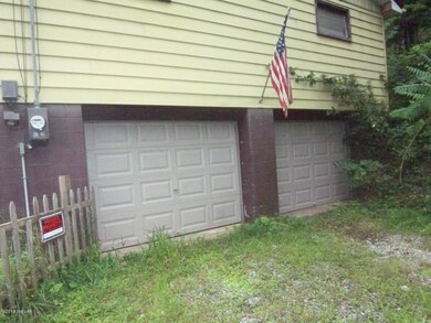 75 Cemetery Rd, Hughesville, PA 17737 - photo 5