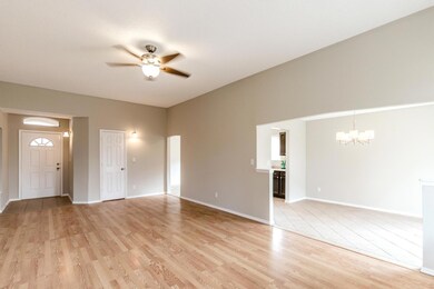 309 de Stefano Ln, El Paso, TX 79928 - photo 4