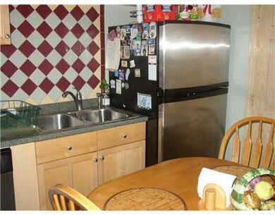 127 Roger Williams Ave unit 129, Providence, RI 02907 - photo 3