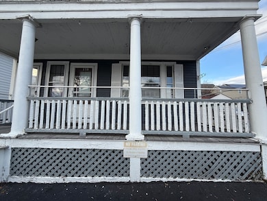 173 Princeton Blvd unit 1, Lowell, MA 01851 - photo 3