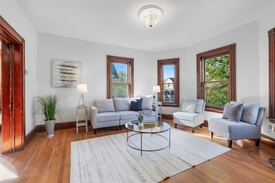 17 Willow Ave unit 2, Somerville, MA 02144 - photo 5