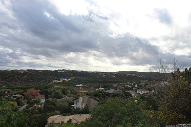 11210 Condor Pass, Helotes, TX 78023 - photo 5