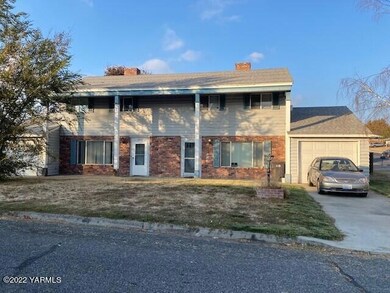 4001 main