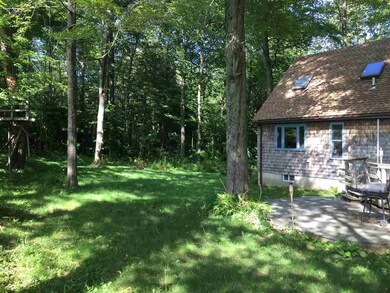 465 Abbott Rd, Brattleboro, VT 05301 - photo 7