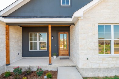 118 Madrona Ln, Fredericksburg, TX 78624 - photo 3