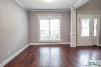 116 Moore Ave, Pooler, GA 31322 - photo 5