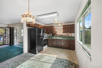 1117 Mount Werner Cir, Colorado Springs, CO 80905 - photo 6