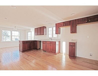 01A Lafayette St, Amesbury, MA 01913 - photo 6