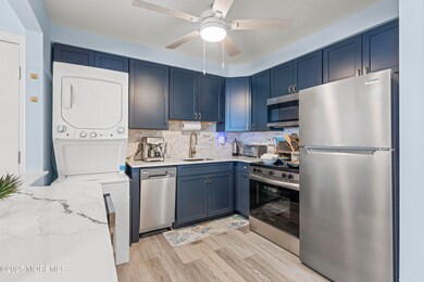 1 Osborne Place unit 49, Sea Bright, NJ 07760 - photo 6