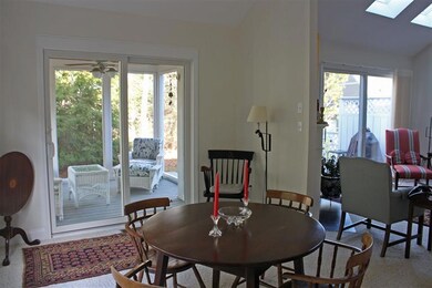 5 Darby Point, Mashpee, MA 02649 - photo 6