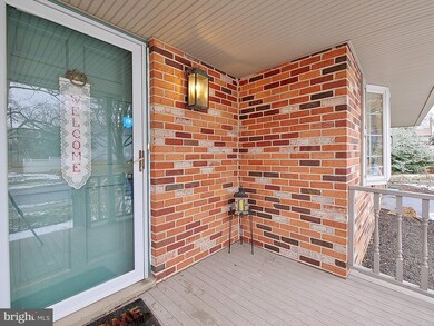 1020 Timberwyck Rd, Wilmington, DE 19810 - photo 6