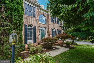 43157 Quilting Ln, Chantilly, VA 20152 - photo 3