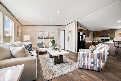 285 Cumberland Trail, Bridgeport, TX 76426 - photo 6