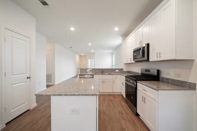 23415 Weir Box Rd, Hockley, TX 77447 - photo 5