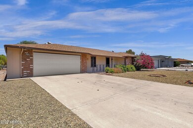 3-web-or-mls-14451-n-boswell-blvd